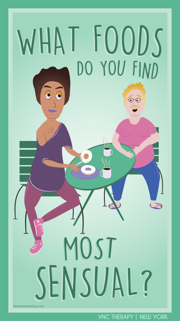 Intimacy: An Erotic Card Deck 56 from VNC Therapy New York svg%3E - VNC Therapy New York