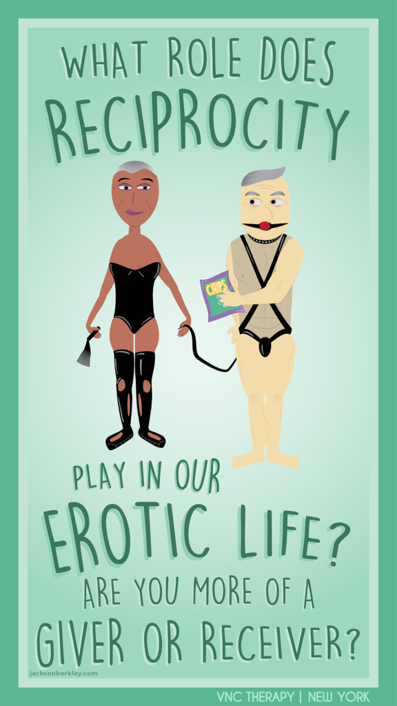 Intimacy: An Erotic Card Deck 54 from VNC Therapy New York svg%3E - VNC Therapy New York