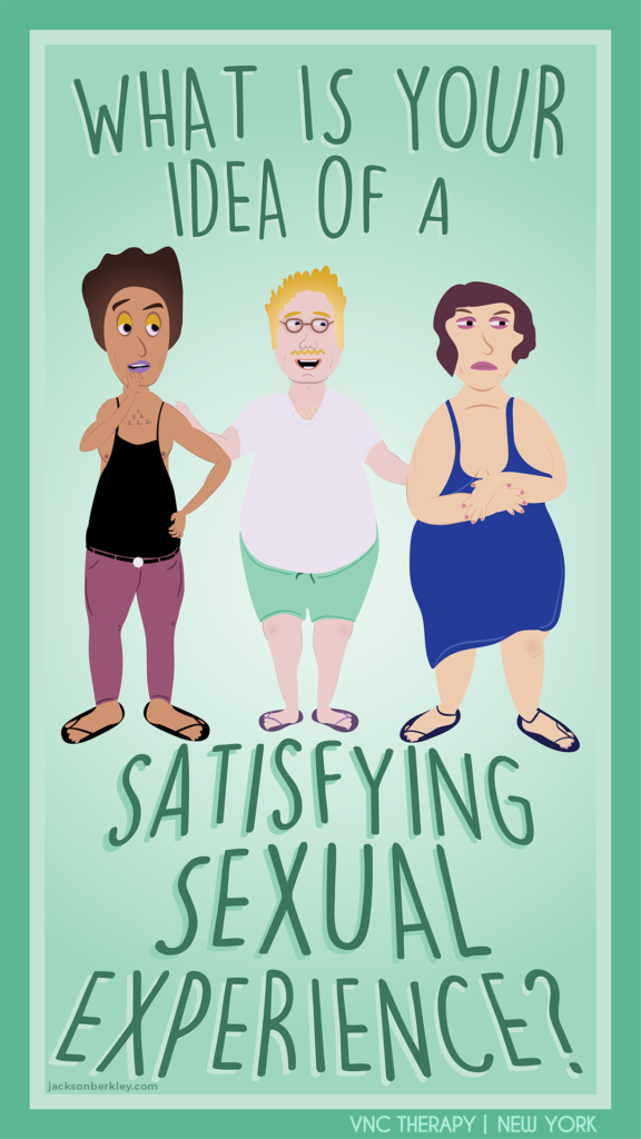 Intimacy: An Erotic Card Deck 11 from VNC Therapy New York svg%3E - VNC Therapy New York