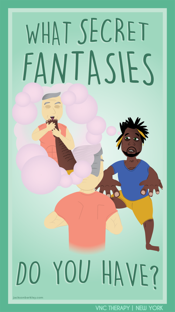 Intimacy: An Erotic Card Deck 52 from VNC Therapy New York svg%3E - VNC Therapy New York