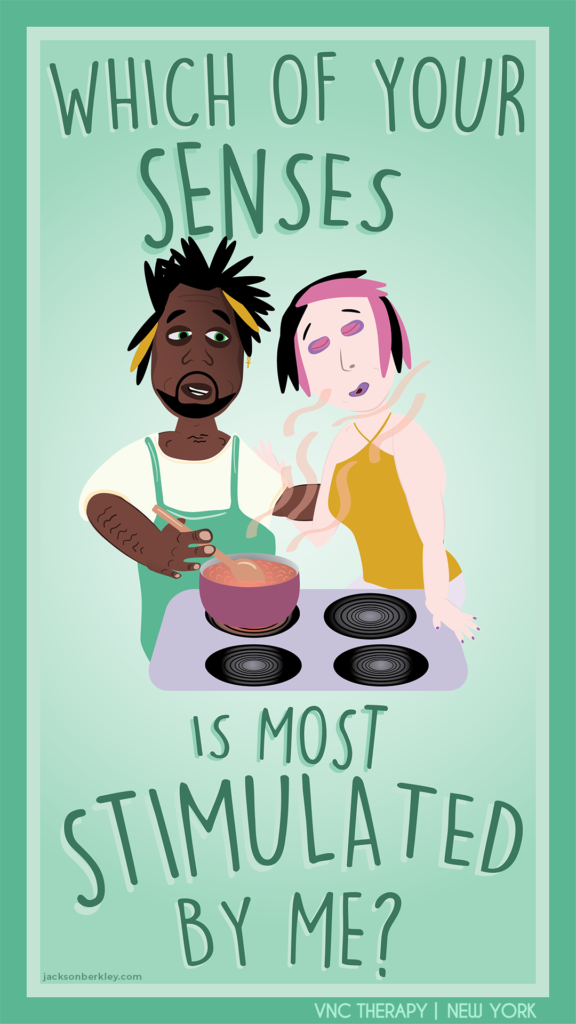 Intimacy: An Erotic Card Deck 45 from VNC Therapy New York svg%3E - VNC Therapy New York