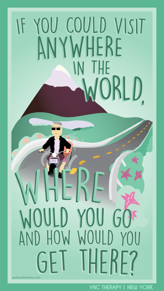 Intimacy: An Erotic Card Deck 29 from VNC Therapy New York svg%3E - VNC Therapy New York