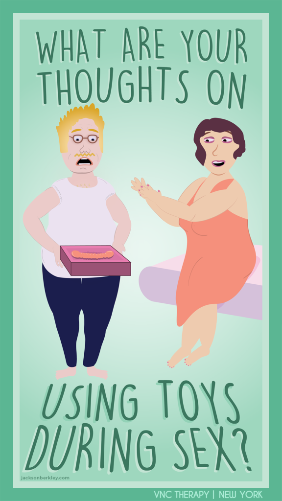 Intimacy: An Erotic Card Deck 50 from VNC Therapy New York svg%3E - VNC Therapy New York