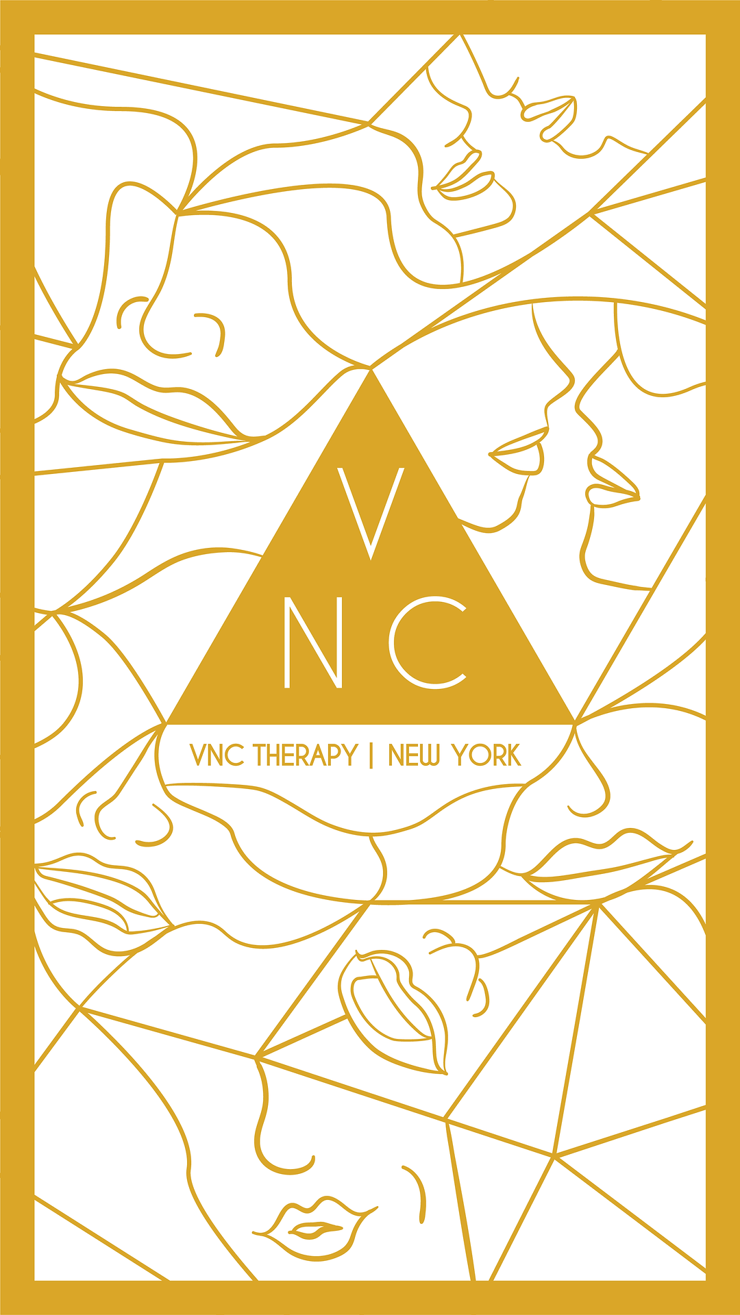 VNC Therapy New York | Intimacy: An Erotic Card Deck