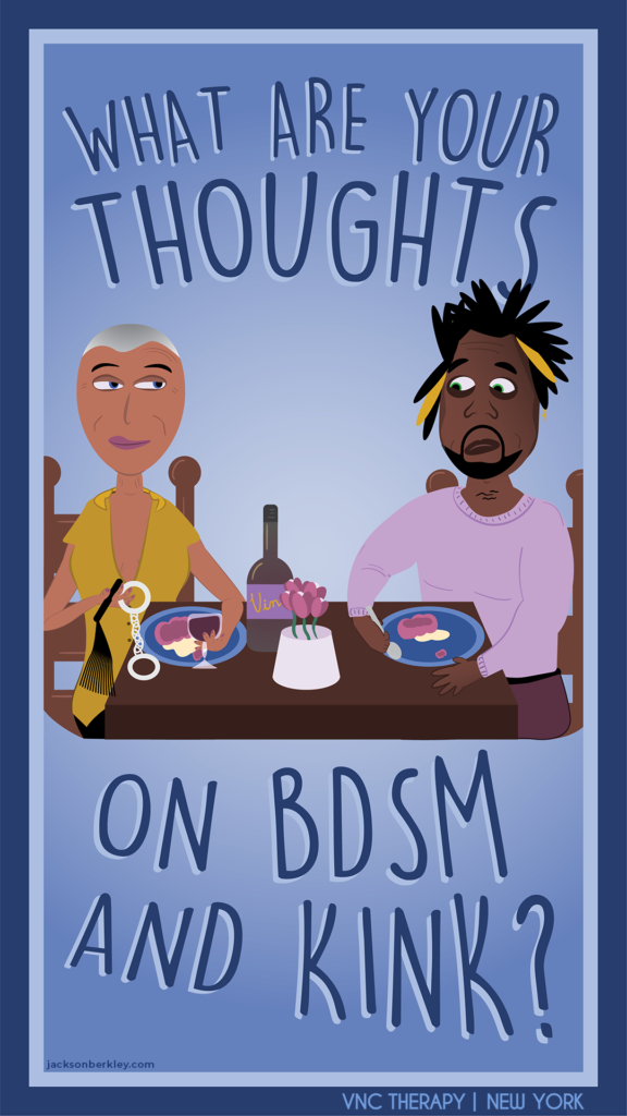 Intimacy: An Erotic Card Deck 9 from VNC Therapy New York svg%3E - VNC Therapy New York