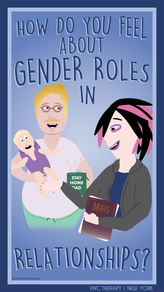 Intimacy: An Erotic Card Deck 55 from VNC Therapy New York svg%3E - VNC Therapy New York