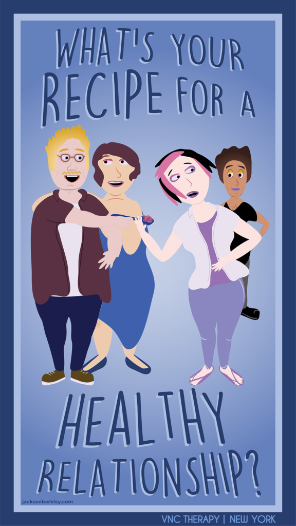 Intimacy: An Erotic Card Deck 49 from VNC Therapy New York svg%3E - VNC Therapy New York