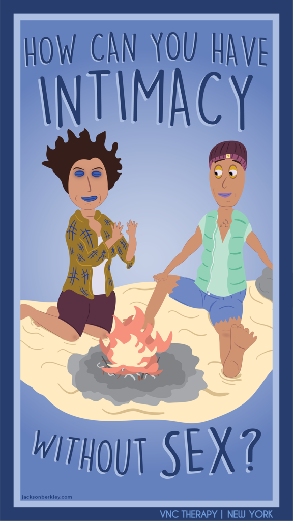 Intimacy: An Erotic Card Deck 48 from VNC Therapy New York svg%3E - VNC Therapy New York