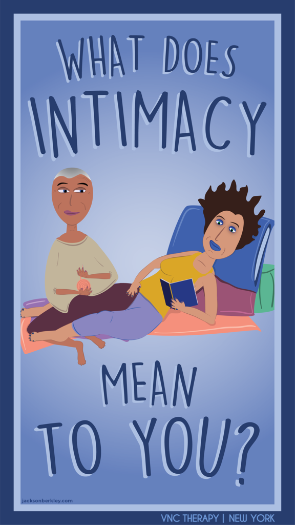 Intimacy: An Erotic Card Deck 46 from VNC Therapy New York svg%3E - VNC Therapy New York