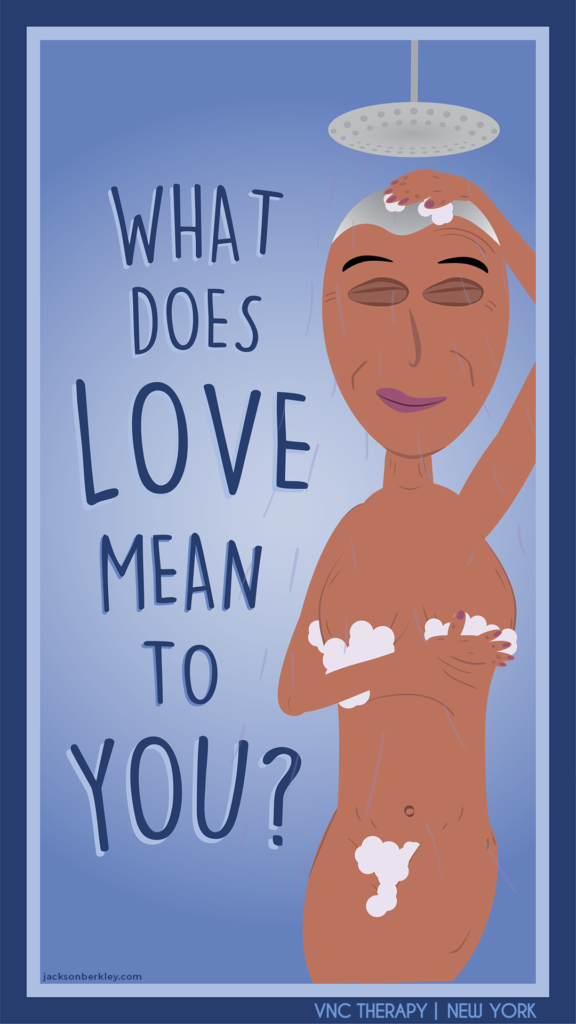 Intimacy: An Erotic Card Deck 20 from VNC Therapy New York svg%3E - VNC Therapy New York