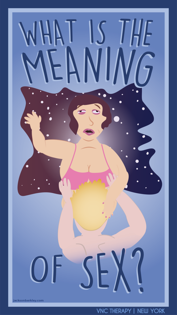 Intimacy: An Erotic Card Deck 44 from VNC Therapy New York svg%3E - VNC Therapy New York