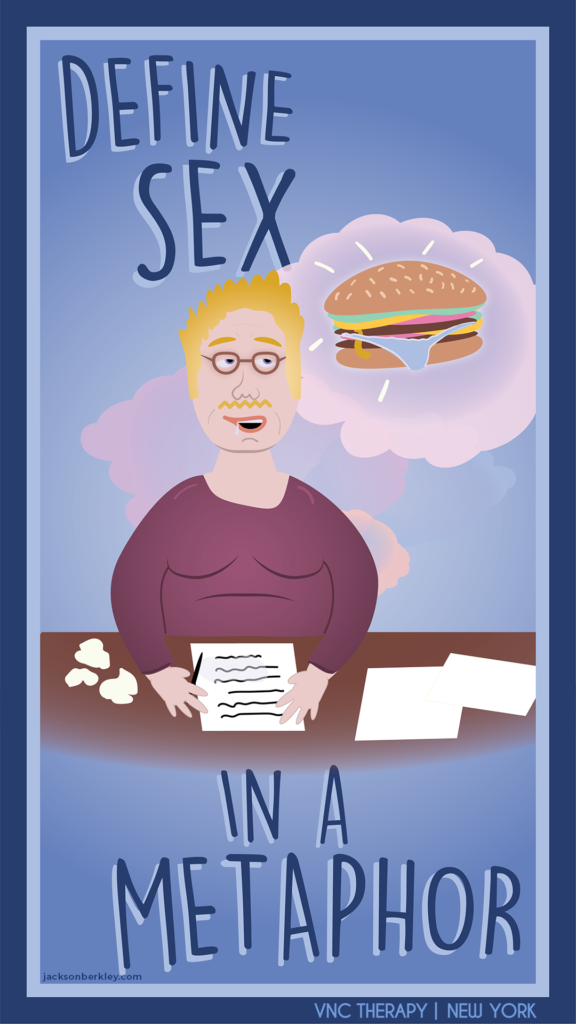 Intimacy: An Erotic Card Deck 14 from VNC Therapy New York svg%3E - VNC Therapy New York