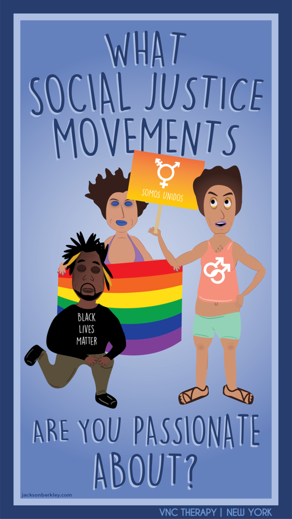 Intimacy: An Erotic Card Deck 43 from VNC Therapy New York svg%3E - VNC Therapy New York