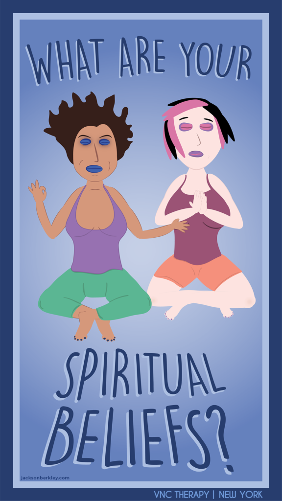 Intimacy: An Erotic Card Deck 41 from VNC Therapy New York svg%3E - VNC Therapy New York