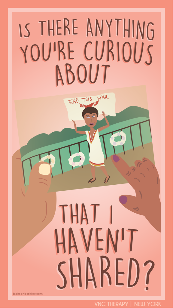 Intimacy: An Erotic Card Deck 40 from VNC Therapy New York svg%3E - VNC Therapy New York