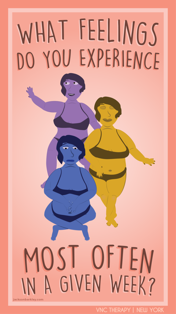 Intimacy: An Erotic Card Deck 51 from VNC Therapy New York svg%3E - VNC Therapy New York