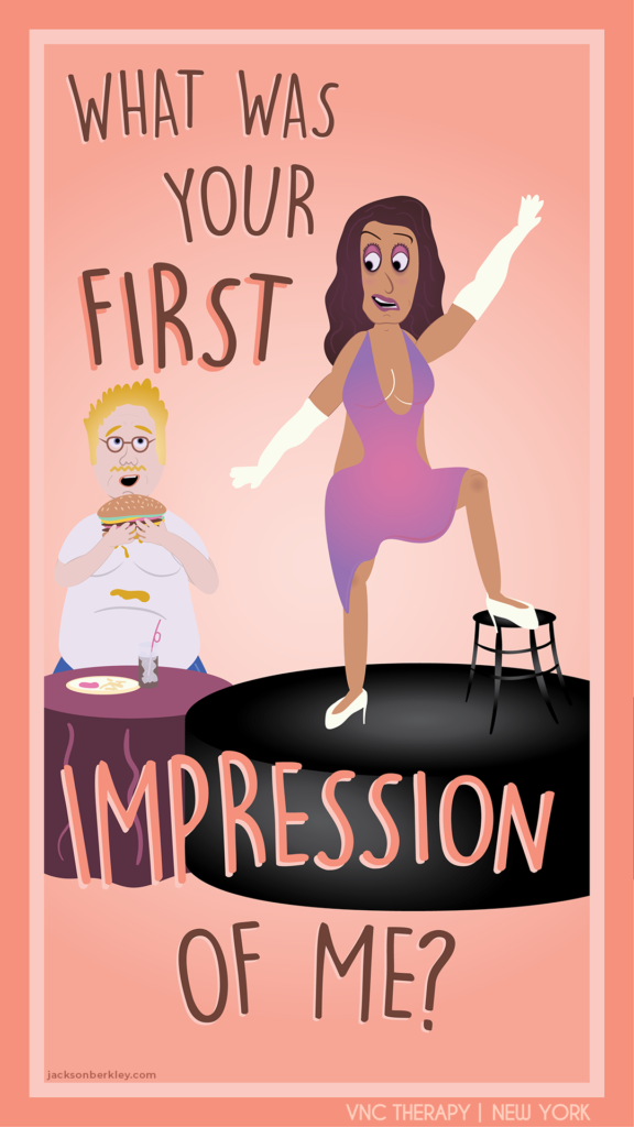 Intimacy: An Erotic Card Deck 33 from VNC Therapy New York svg%3E - VNC Therapy New York