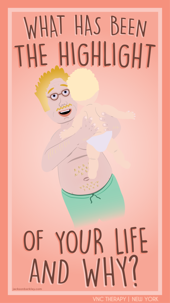 Intimacy: An Erotic Card Deck 24 from VNC Therapy New York svg%3E - VNC Therapy New York