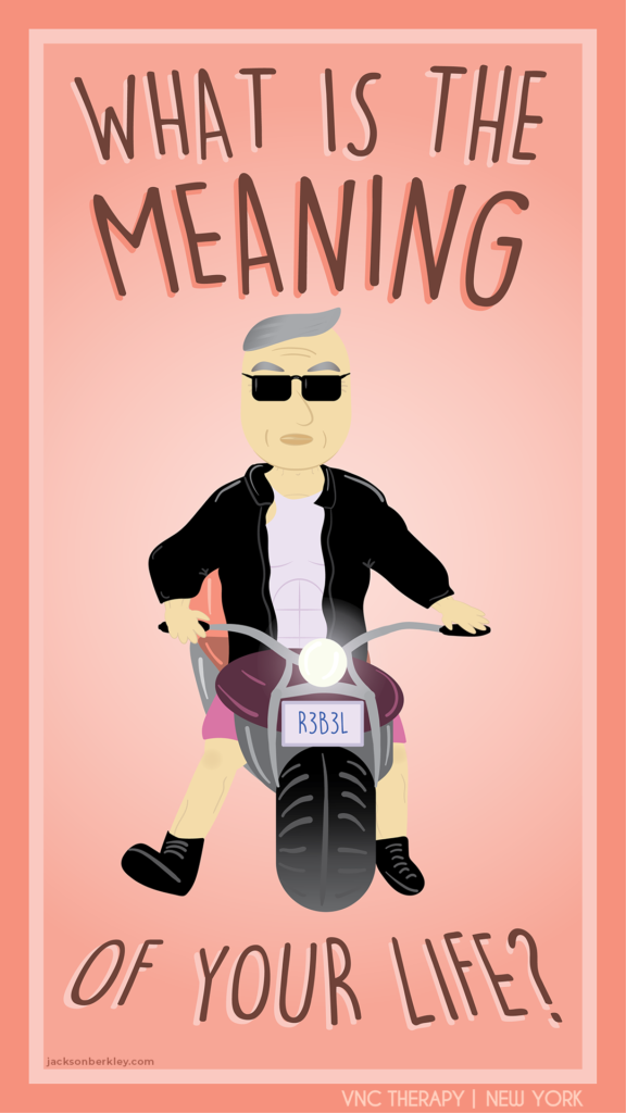 Intimacy: An Erotic Card Deck 38 from VNC Therapy New York svg%3E - VNC Therapy New York