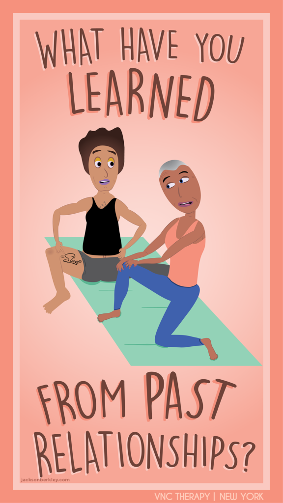 Intimacy: An Erotic Card Deck 28 from VNC Therapy New York svg%3E - VNC Therapy New York