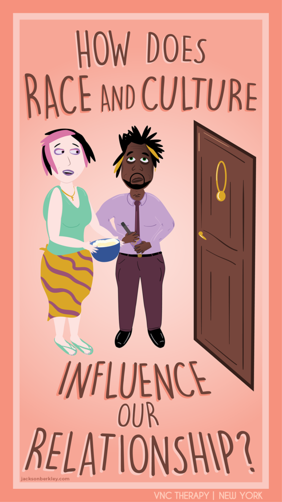 Intimacy: An Erotic Card Deck 12 from VNC Therapy New York svg%3E - VNC Therapy New York