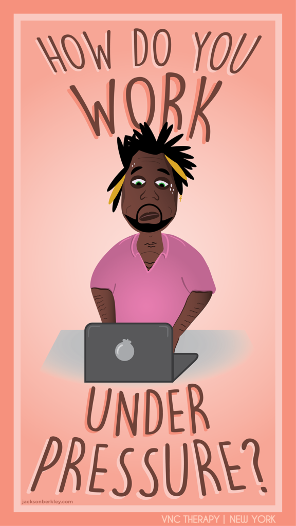 Intimacy: An Erotic Card Deck 30 from VNC Therapy New York svg%3E - VNC Therapy New York