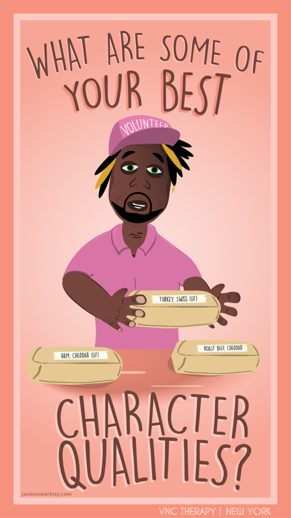 Intimacy: An Erotic Card Deck 17 from VNC Therapy New York svg%3E - VNC Therapy New York