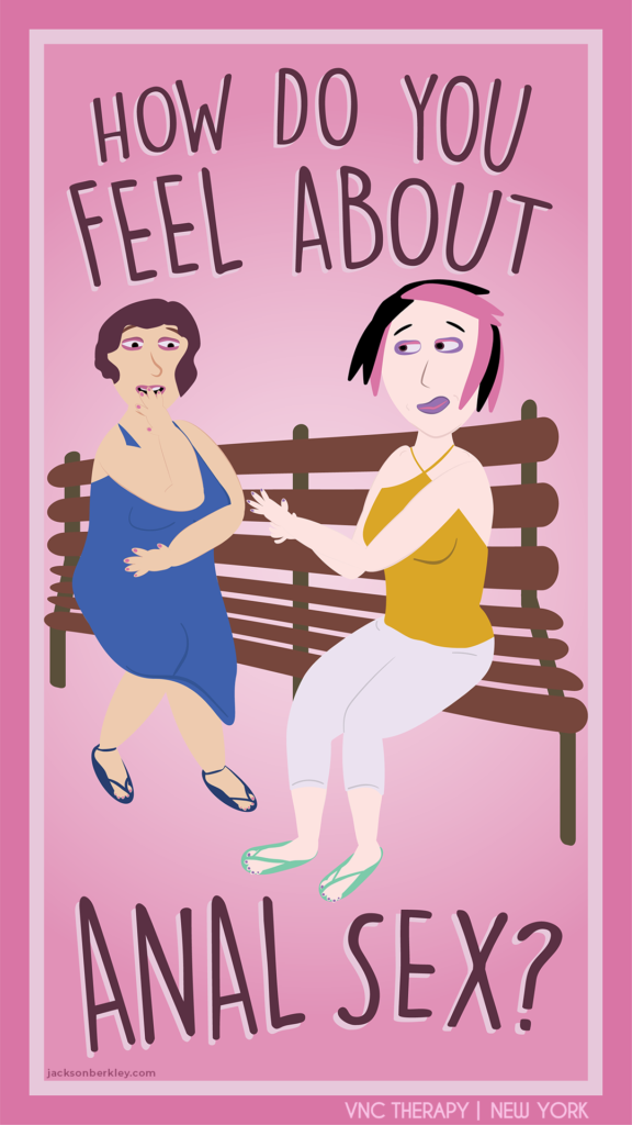 Intimacy: An Erotic Card Deck 35 from VNC Therapy New York svg%3E - VNC Therapy New York