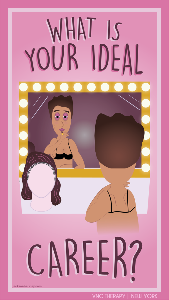 Intimacy: An Erotic Card Deck 34 from VNC Therapy New York svg%3E - VNC Therapy New York