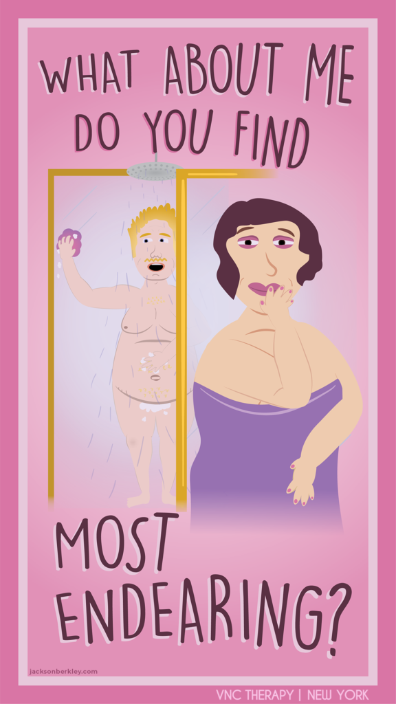 Intimacy: An Erotic Card Deck 32 from VNC Therapy New York svg%3E - VNC Therapy New York