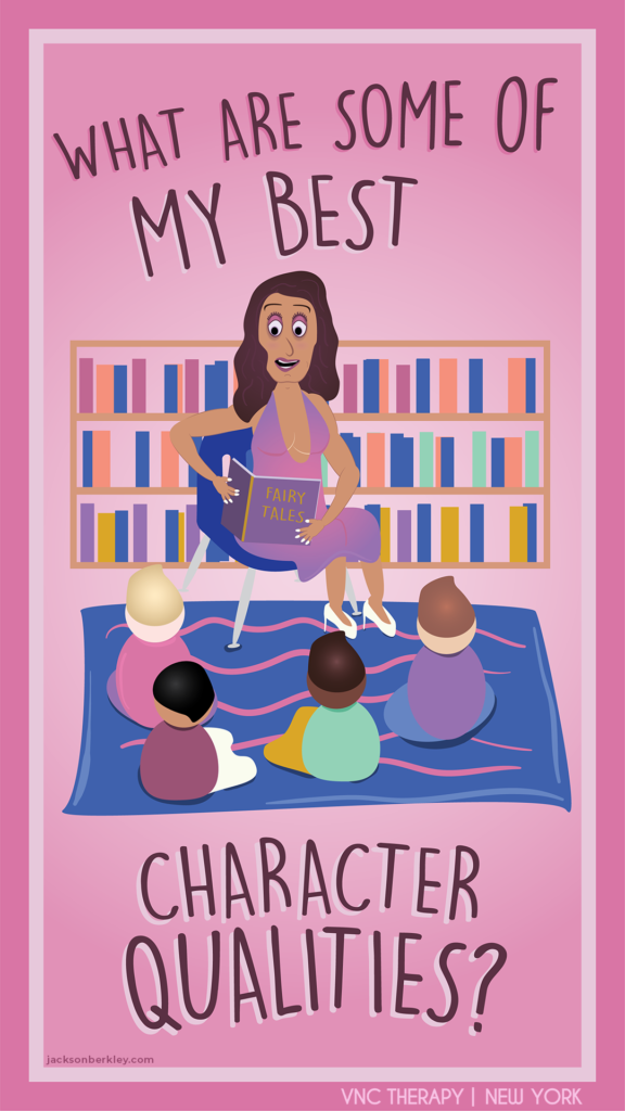 Intimacy: An Erotic Card Deck 53 from VNC Therapy New York svg%3E - VNC Therapy New York