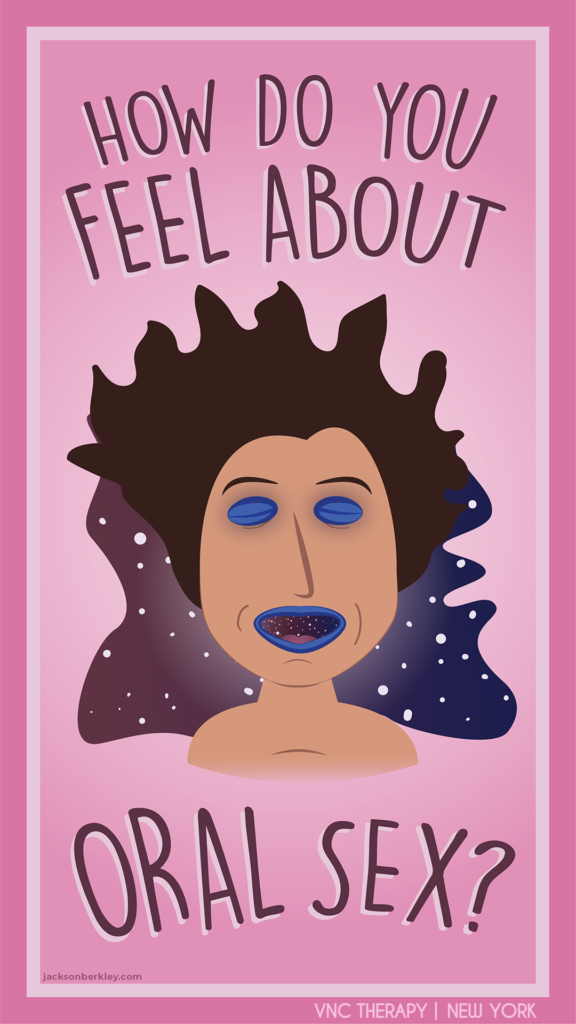 Intimacy: An Erotic Card Deck 31 from VNC Therapy New York svg%3E - VNC Therapy New York