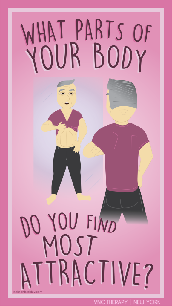 Intimacy: An Erotic Card Deck 7 from VNC Therapy New York svg%3E - VNC Therapy New York