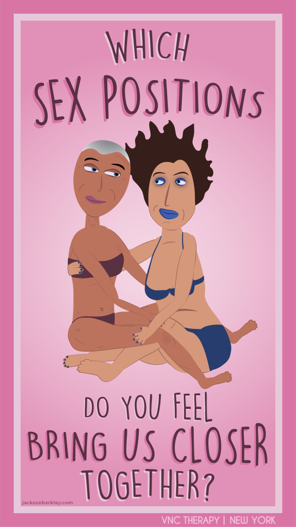 Intimacy: An Erotic Card Deck 27 from VNC Therapy New York svg%3E - VNC Therapy New York