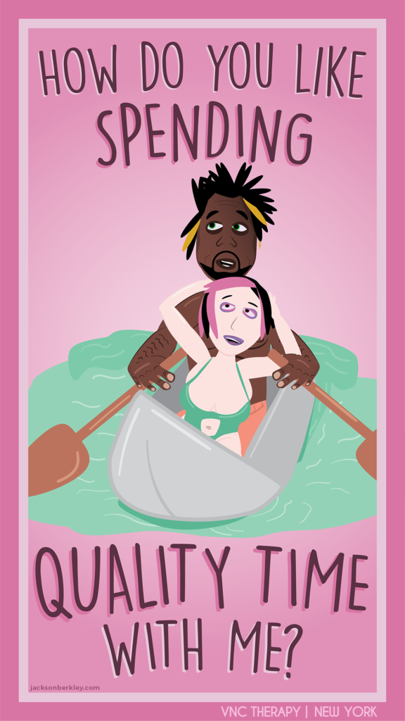 Intimacy: An Erotic Card Deck 25 from VNC Therapy New York svg%3E - VNC Therapy New York