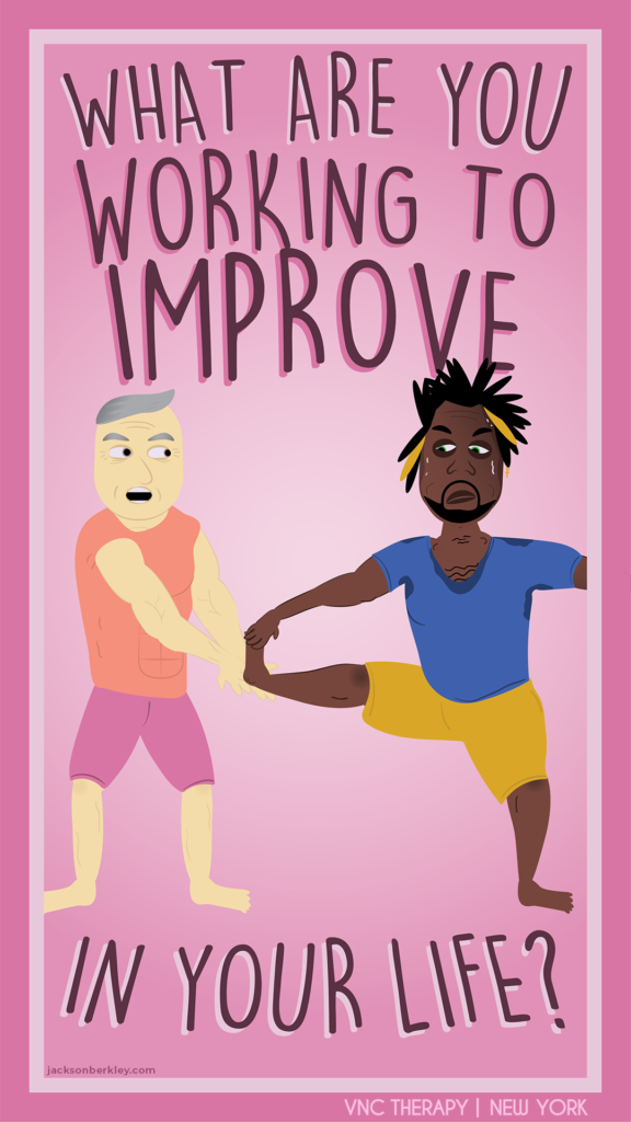 Intimacy: An Erotic Card Deck 22 from VNC Therapy New York svg%3E - VNC Therapy New York