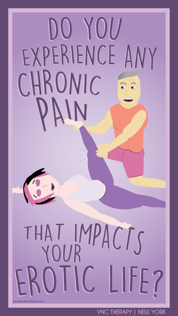 Intimacy: An Erotic Card Deck 21 from VNC Therapy New York svg%3E - VNC Therapy New York