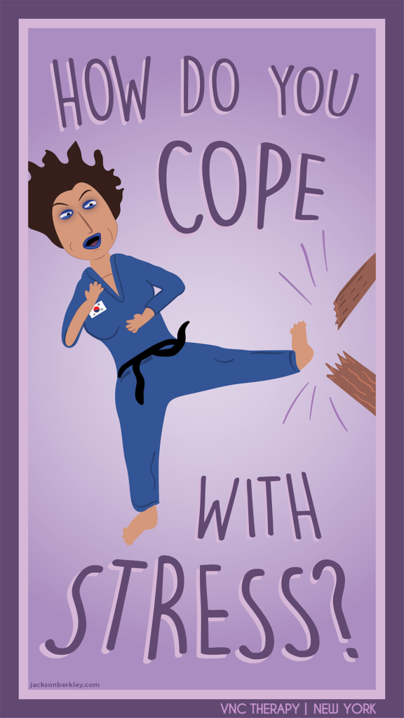 Intimacy: An Erotic Card Deck 19 from VNC Therapy New York svg%3E - VNC Therapy New York