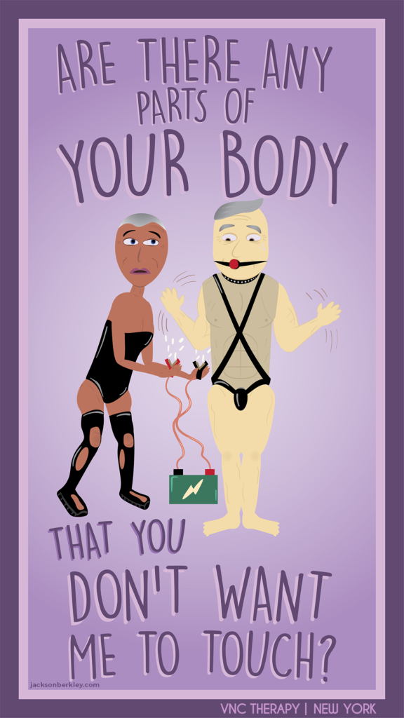 Intimacy: An Erotic Card Deck 18 from VNC Therapy New York svg%3E - VNC Therapy New York