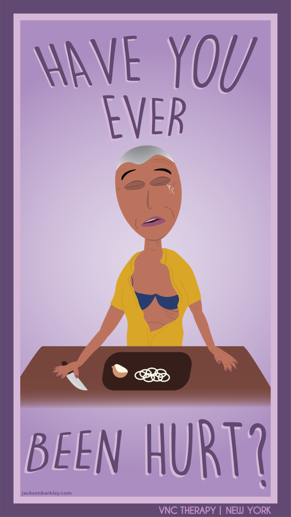 Intimacy: An Erotic Card Deck 16 from VNC Therapy New York svg%3E - VNC Therapy New York