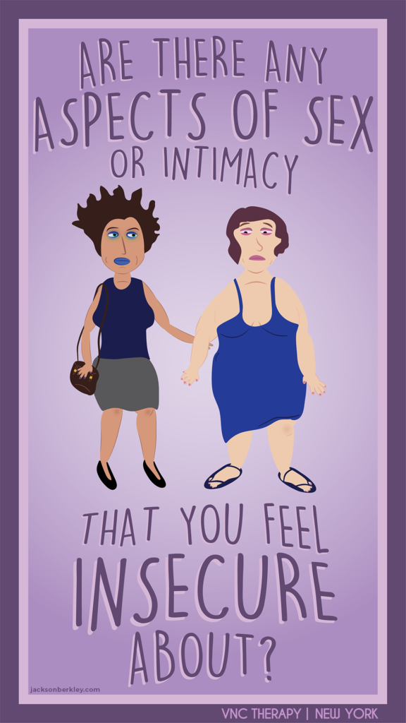 Intimacy: An Erotic Card Deck 15 from VNC Therapy New York svg%3E - VNC Therapy New York