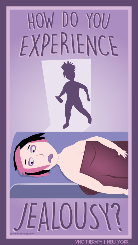 Intimacy: An Erotic Card Deck 26 from VNC Therapy New York svg%3E - VNC Therapy New York