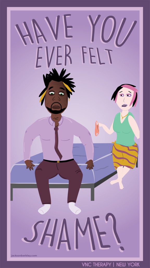 Intimacy: An Erotic Card Deck 47 from VNC Therapy New York svg%3E - VNC Therapy New York