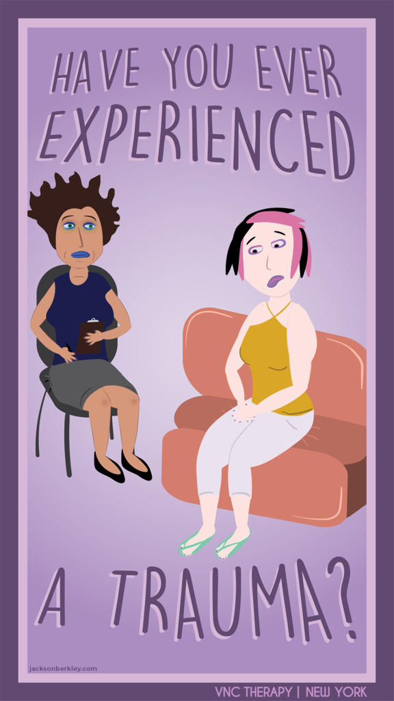 Intimacy: An Erotic Card Deck 10 from VNC Therapy New York svg%3E - VNC Therapy New York