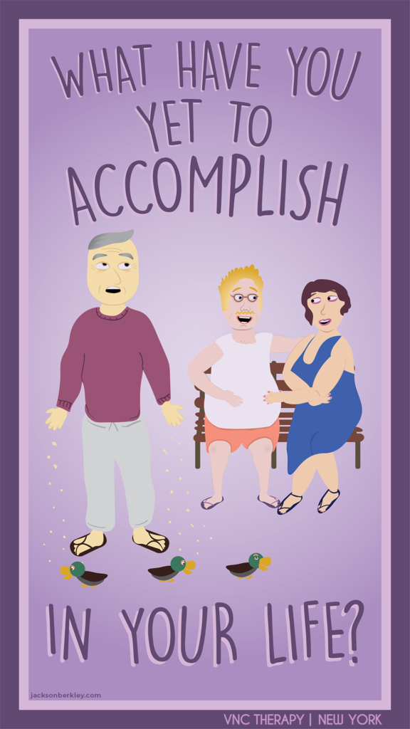 Intimacy: An Erotic Card Deck 8 from VNC Therapy New York svg%3E - VNC Therapy New York