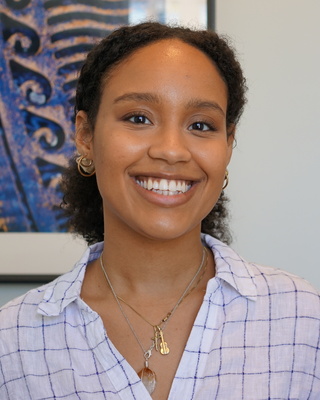 Services 2 from VNC Therapy New York 320x400 1 - VNC Therapy New York