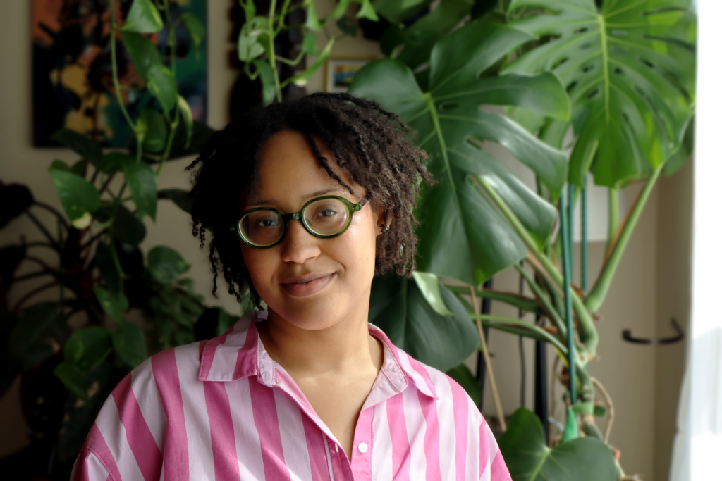 IMG 2658 - VNC Therapy New York