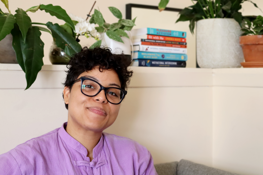 IMG 4391 - VNC Therapy New York