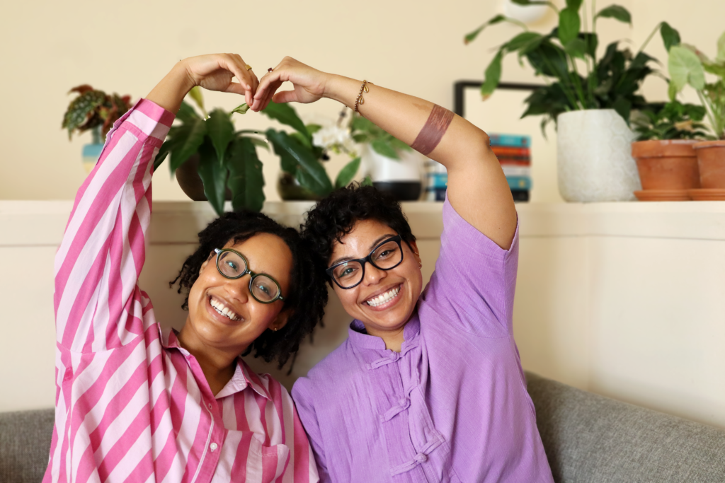 What's The Buzz 1 from VNC Therapy New York IMG 4491 - VNC Therapy New York