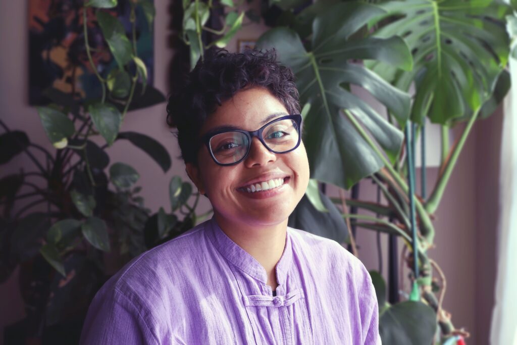 IMG 4547 - VNC Therapy New York